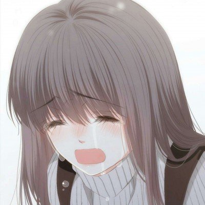 月球表面出现“新疤