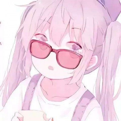 别让“手机脖”盯上